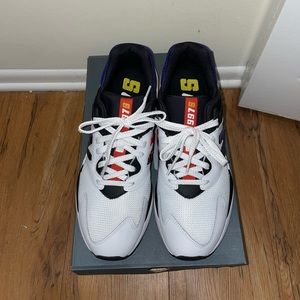 NEW BALANCE 997S SIZE US 9M
